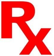 Drug Rehab Clip Art N2