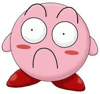 Kirby And Toon Link
