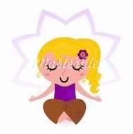 Gymnastics Bars Clip Art N4