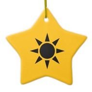 Believe Clip Art
