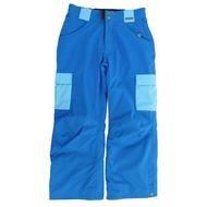 Pants Clip Art N28