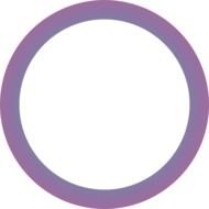Circle Clip Art N21