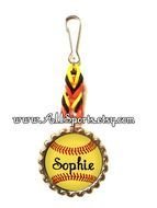 Softball Player Gift Ideas