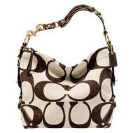 Coach Purses