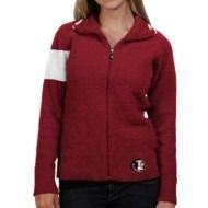 Florida State Seminoles N2