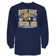Notre Dame National Championships