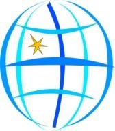 Globe Clip Art N31