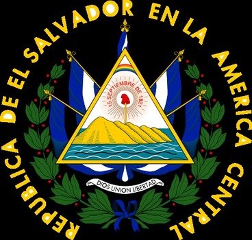 El Salvador