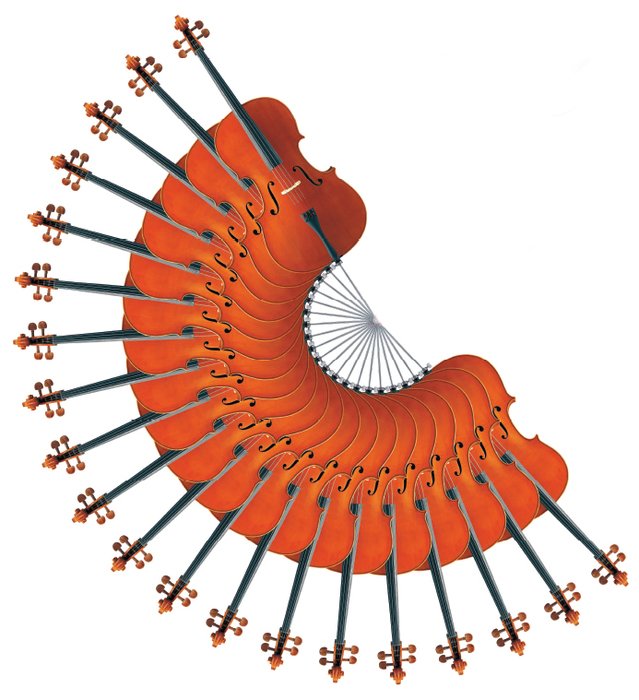 Cliparts For Your Documents Web Sites Art Projects Or Presentations N11