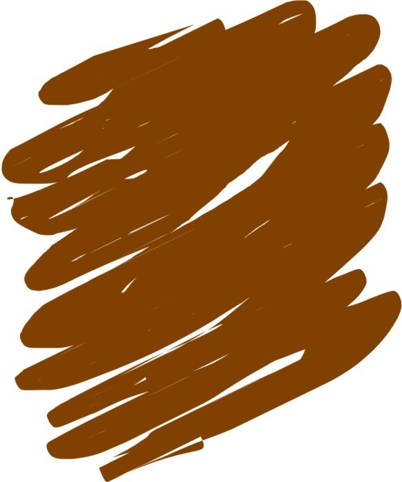 Go Back gt Gallery For Brown Color Clipart