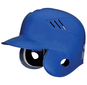 Baseball Helmet Clip Art N9