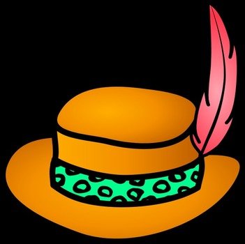 Chef Hat N6