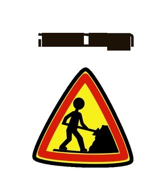Under Construction Clip Art Hight