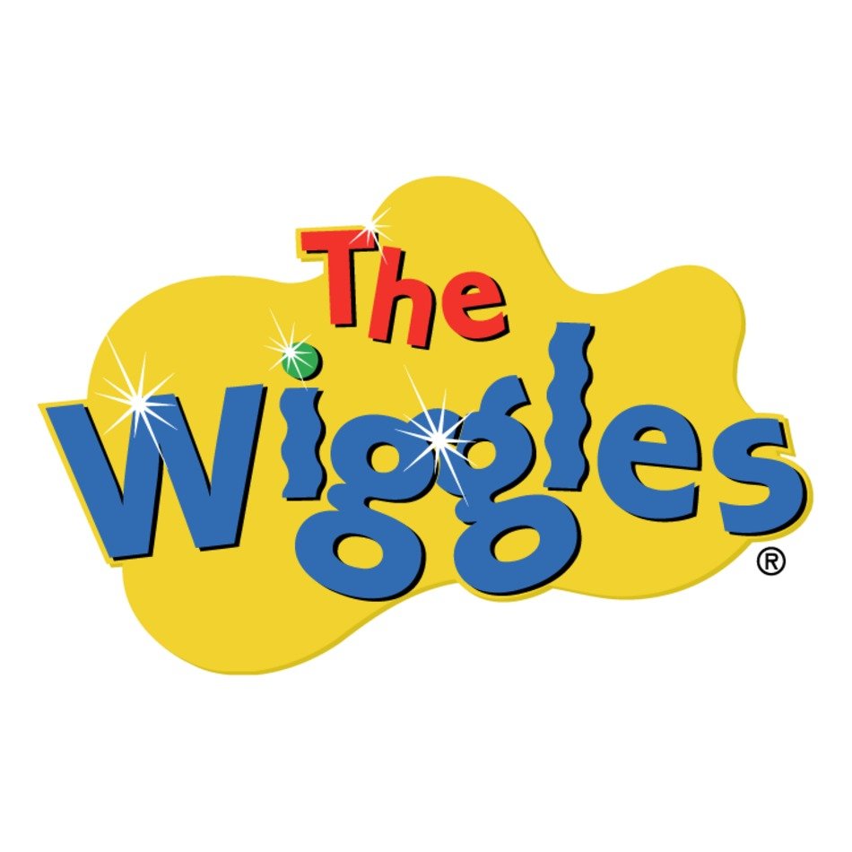Wiggles Logo N3