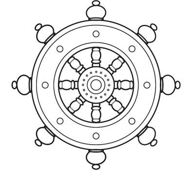 Buddhist Symbols