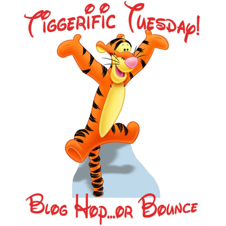 Funny Good Morning Tuesday