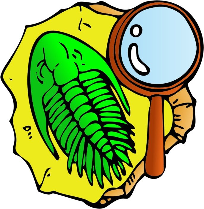 Original lrm SVG Nominally 600 times Pixels Size