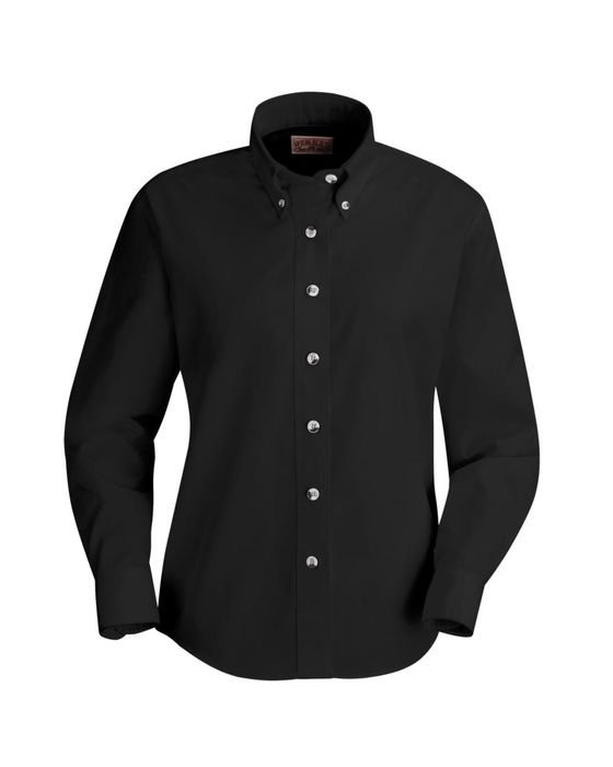 black shirt as a picture for cliparts