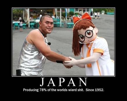 Funny Weird Jokes