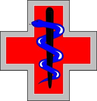 Free Paramedic Clip Art N2