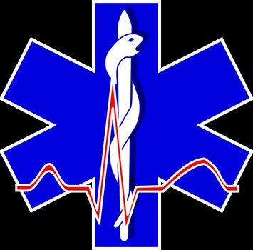 Paramedic Symbol Clip Art N5 free image download