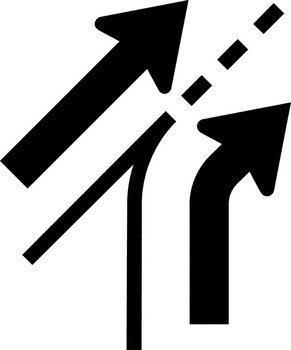 Clip Art N982