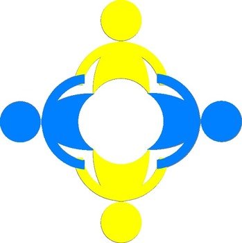 Community Clip Art Free N8
