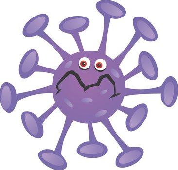 Flu Bug N2