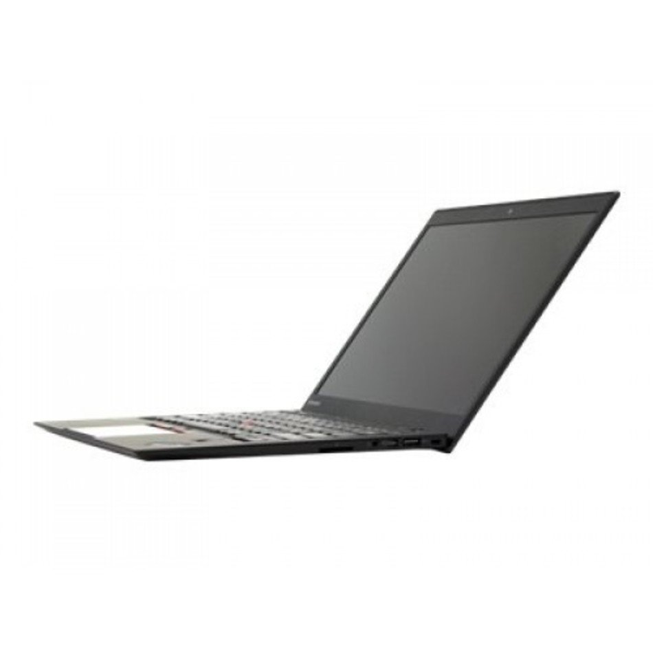 Lenovo ThinkPad X1 Carbon Ultrabook