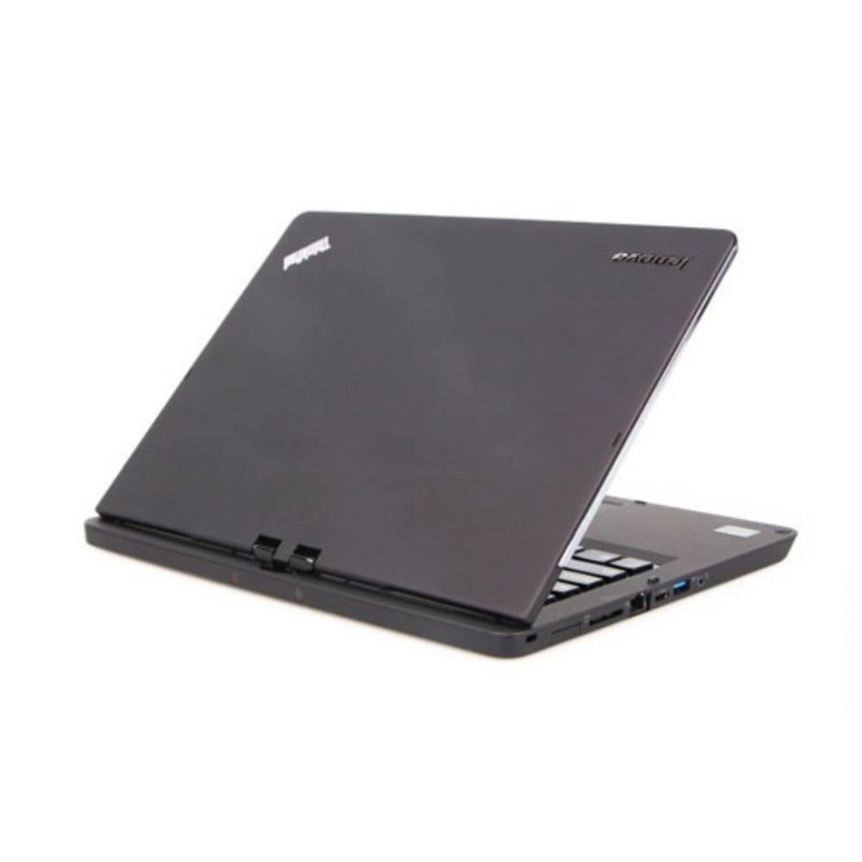 Ultrabook Lenovo ThinkPad Twist S230u Download Drivers For Windows 8