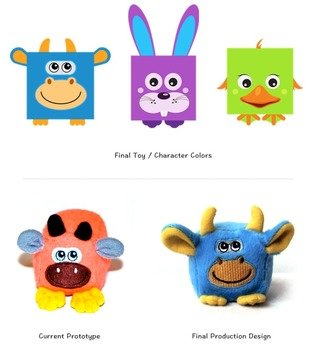 Related Pictures Characters Png