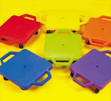 What Elementary School Was Like For 90s Kids PIXIMUSnet