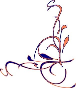 Coral Clip Art Free N10