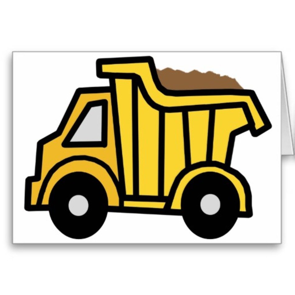 Clipart Images Graphiques De Bande Dessin eacutee Avec Carte V oeligux