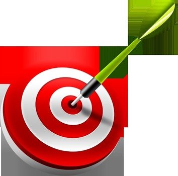 Target Icon N5