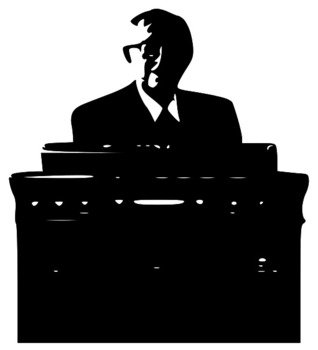 LDS Clipart Book Of Mormon