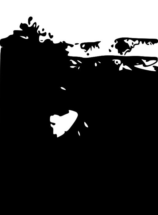LDS Clipart Jesus N4