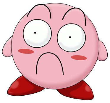 Kirby And Toon Link