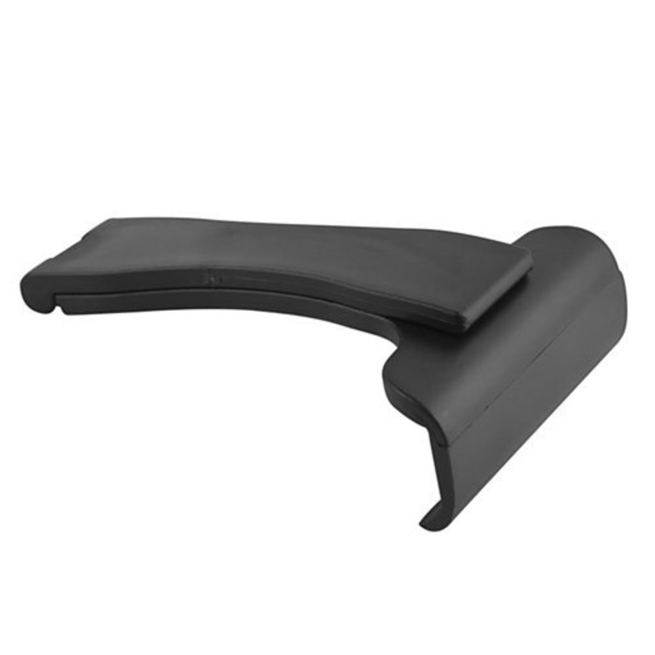 Cell Phone Desk Holder