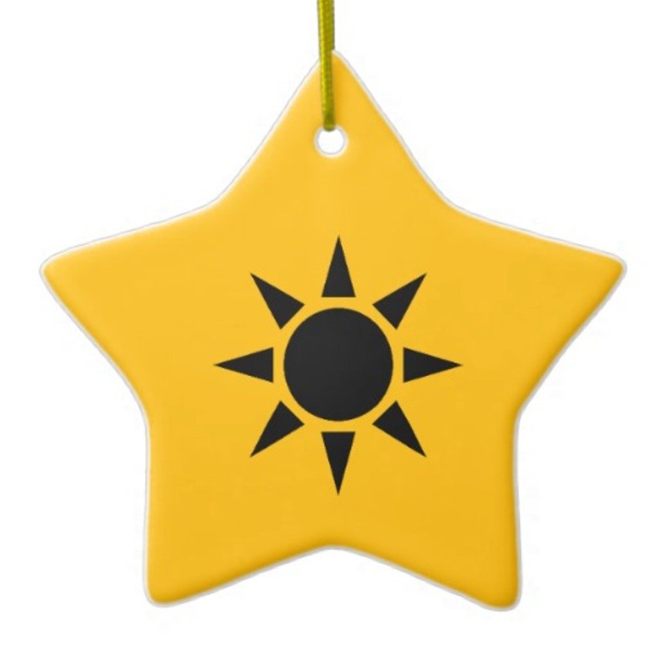 Believe Clip Art
