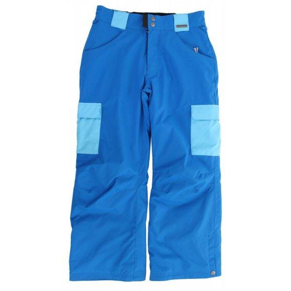 Pants Clip Art N28