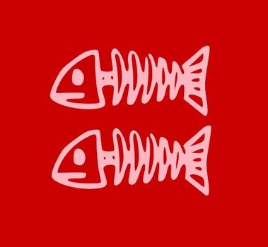 YouTube Clip Art
