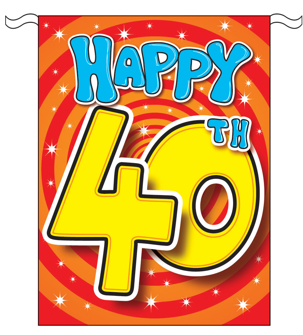 happy-40th-birthday-card-drawing-free-image-download