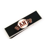 San Francisco Giants Baseball Clip Art