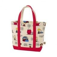 Marca Do Jap atildeo J aacute Lan ccedilou V aacuterios Itens Com Ilustra ccedil otildees Snoopy