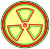 Radioactive Material