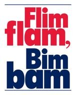 flim flam bim bam