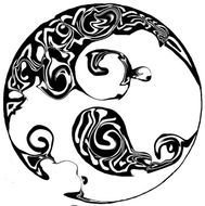 Celtic Symbol Tattoo Designs