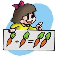 Math Games N2