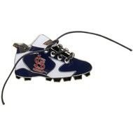 Softball Cleats Clip Art